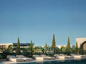 Prodej bytu 3+kk, durres, Albánie, 88 m2