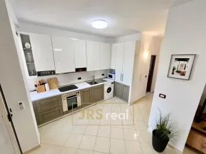 Prodej bytu 2+kk, durres, Albánie, 51 m2