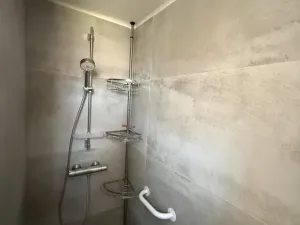 Prodej rodinného domu, Borek, Husova, 120 m2