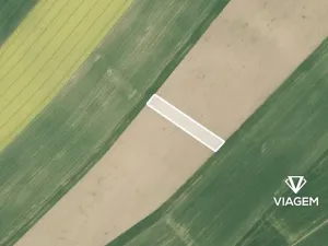 Prodej pole, Počenice-Tetětice, 4930 m2