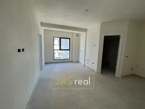 Prodej bytu 2+kk, durres, Albánie, 53 m2