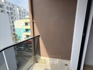 Prodej bytu 2+kk, durres, Albánie, 45 m2