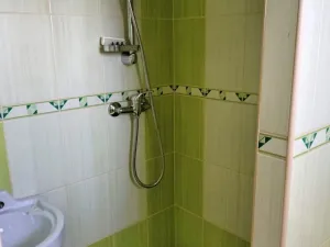 Prodej pozemku pro bydlení, Plzeň - Skvrňany, U Domažlické trati, 385 m2