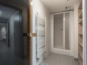 Prodej bytu 2+kk, Praha - Žižkov, Kališnická, 62 m2