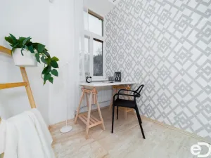 Prodej bytu 3+1, Brno - Černá Pole, Drobného, 126 m2