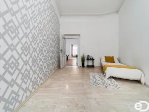 Prodej bytu 3+1, Brno - Černá Pole, Drobného, 126 m2