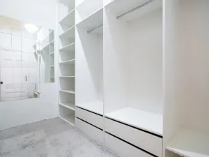 Prodej bytu 3+1, Brno - Černá Pole, Drobného, 126 m2