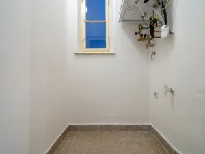 Prodej bytu 3+1, Brno - Černá Pole, Drobného, 126 m2