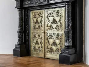 Prodej bytu 3+1, Brno - Černá Pole, Drobného, 126 m2