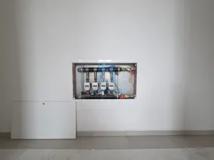 Prodej bytu 3+kk, Horažďovice, Předměstí, 65 m2