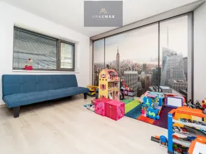 Prodej rodinného domu, Žabeň, 410 m2