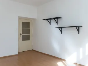 Pronájem bytu 2+1, Praha - Žižkov, Krásova, 56 m2