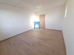 Pronájem bytu 2+kk, Plzeň, Tisová, 67 m2