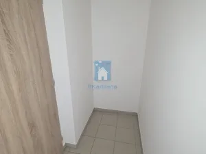 Pronájem bytu 2+kk, Plzeň, Tisová, 67 m2