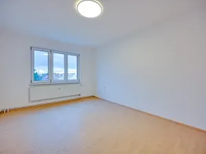 Pronájem bytu 2+1, Olomouc, Božetěchova, 65 m2