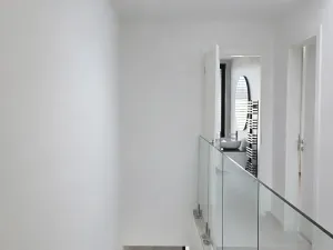 Prodej rodinného domu, Letovice, Údolní, 125 m2