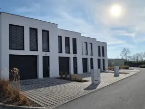 Prodej rodinného domu, Letovice, Údolní, 125 m2