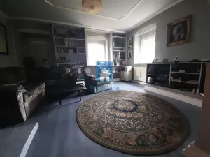 Prodej rodinného domu, Lesná, 245 m2