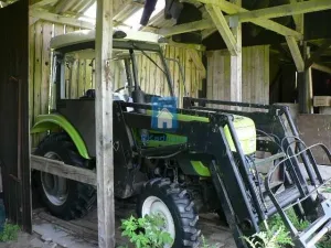 Prodej rodinného domu, Lesná, 245 m2