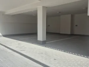 Pronájem bytu 2+kk, České Budějovice, Jeronýmova, 55 m2