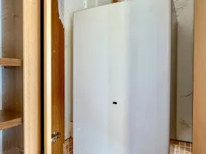 Prodej bytu 3+1, Louny, Štefánikova, 60 m2