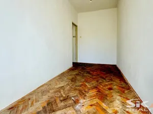 Prodej bytu 3+1, Louny, Štefánikova, 60 m2