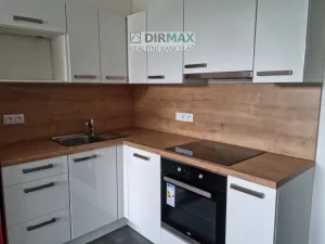 Pronájem bytu 2+kk, Plzeň, Radyňská, 62 m2