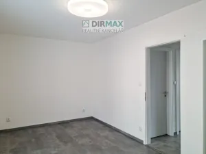 Pronájem bytu 2+kk, Plzeň, Radyňská, 62 m2