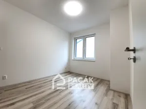 Pronájem bytu 2+kk, Olomouc, Matěje z Janova, 60 m2