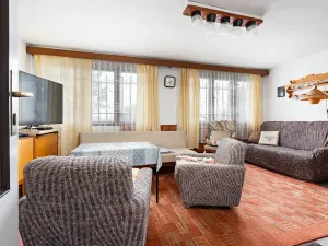 Prodej chaty, Vonoklasy, 62 m2