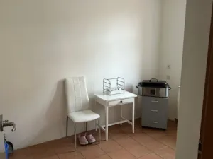 Pronájem obchodního prostoru, Plzeň, 45 m2