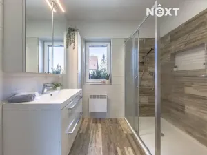 Prodej chaty, Jivno, 119 m2