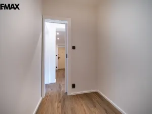 Pronájem bytu 2+1, Praha - Strašnice, Mrštíkova, 67 m2