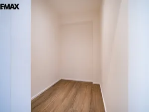 Pronájem bytu 2+1, Praha - Strašnice, Mrštíkova, 67 m2