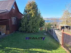 Prodej chaty, Chbany - Poláky, 111 m2