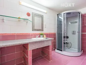 Prodej rodinného domu, Horní Stropnice, 360 m2