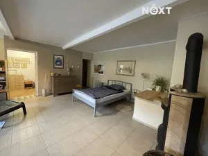 Prodej zemědělské usedlosti, Lhenice, Netolická, 400 m2