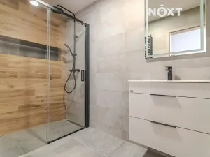 Prodej rodinného domu, Hlincová Hora, 175 m2