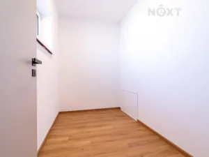 Prodej rodinného domu, Hlincová Hora, 175 m2