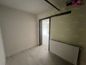 Pronájem skladu, Rychnov nad Kněžnou, Na Sboře, 56 m2