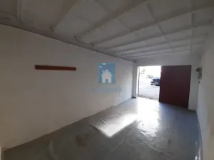 Pronájem garáže, Plzeň, Pařížská, 20 m2