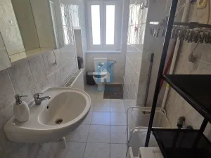 Pronájem bytu 2+kk, Plzeň, Koterovská, 70 m2