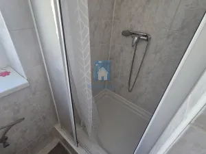 Pronájem bytu 2+kk, Plzeň, Koterovská, 70 m2