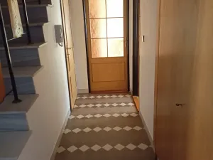 Prodej rodinného domu, Bojkovice, 150 m2