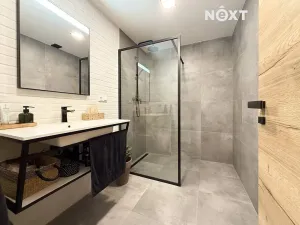 Prodej rodinného domu, Olešník, 206 m2