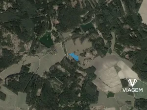 Prodej podílu pole, Skopytce, 4046 m2