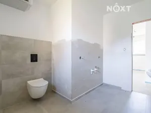 Prodej rodinného domu, Včelná, 106 m2