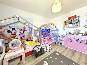 Prodej bytu 3+kk, Polerady, 85 m2