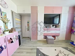 Prodej bytu 3+kk, Polerady, 85 m2