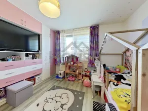 Prodej bytu 3+kk, Polerady, 85 m2